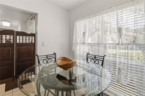 Copropriété à vendre à Longwood, Floride: 2 chambres, 110.65 m2 № 2417061 - photo 12