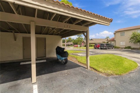 Copropriété à vendre à Longwood, Floride: 2 chambres, 110.65 m2 № 2417061 - photo 24