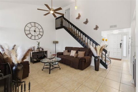 Copropriété à vendre à Longwood, Floride: 2 chambres, 110.65 m2 № 2417061 - photo 4