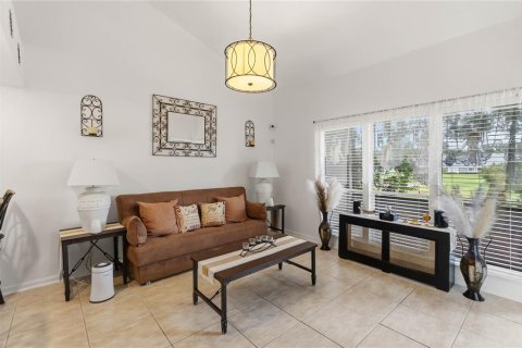 Copropriété à vendre à Longwood, Floride: 2 chambres, 110.65 m2 № 2417061 - photo 7