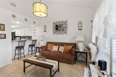 Copropriété à vendre à Longwood, Floride: 2 chambres, 110.65 m2 № 2417061 - photo 8