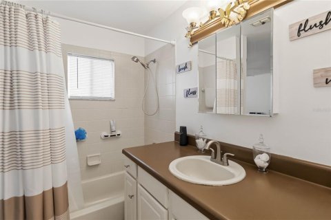 Copropriété à vendre à Longwood, Floride: 2 chambres, 110.65 m2 № 2417061 - photo 16