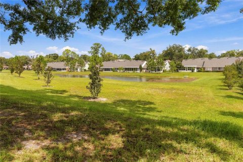 Copropriété à vendre à Longwood, Floride: 2 chambres, 110.65 m2 № 2417061 - photo 23