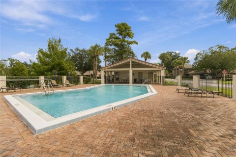 Copropriété à vendre à Longwood, Floride: 2 chambres, 110.65 m2 № 2417061 - photo 26