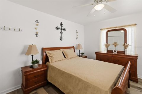 Copropriété à vendre à Longwood, Floride: 2 chambres, 110.65 m2 № 2417061 - photo 13