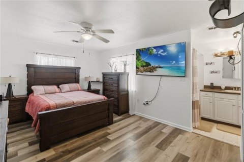 Copropriété à vendre à Longwood, Floride: 2 chambres, 110.65 m2 № 2417061 - photo 15