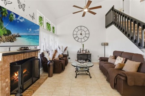 Copropriété à vendre à Longwood, Floride: 2 chambres, 110.65 m2 № 2417061 - photo 5