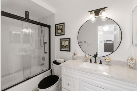 Copropriété à vendre à Longwood, Floride: 2 chambres, 110.65 m2 № 2417061 - photo 14