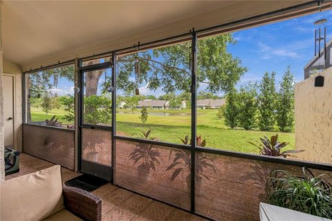 Copropriété à vendre à Longwood, Floride: 2 chambres, 110.65 m2 № 2417061 - photo 19