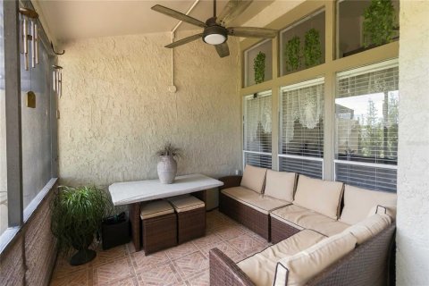 Copropriété à vendre à Longwood, Floride: 2 chambres, 110.65 m2 № 2417061 - photo 18