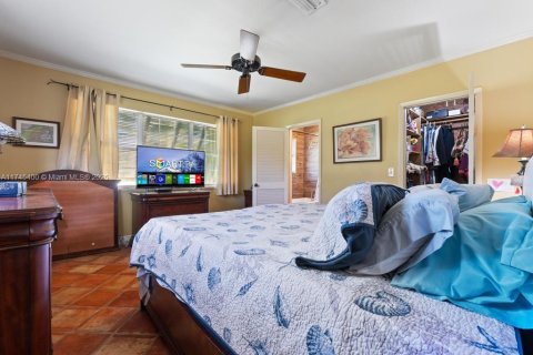 House in Homestead, Florida 3 bedrooms, 184.13 sq.m. № 1860786 - photo 15