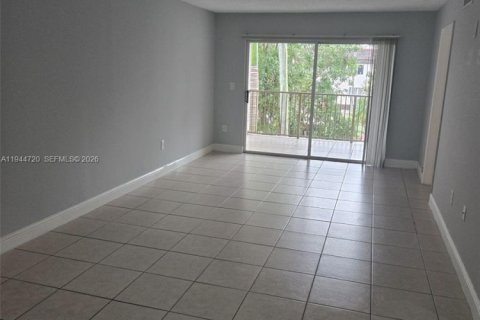 Copropriété à louer à Miami, Floride: 1 chambre, 62.8 m2 № 2001357 - photo 7