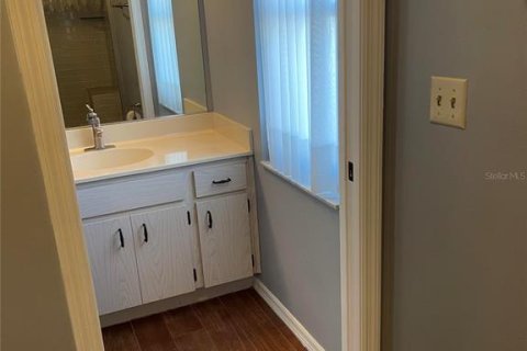 House in Sun City Center, Florida 2 bedrooms, 153.85 sq.m. № 1747618 - photo 14