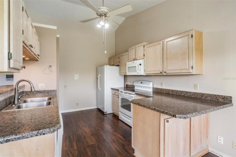 Casa en venta en Hudson, Florida, 3 dormitorios, 181.72 m2 № 1812692 - foto 24