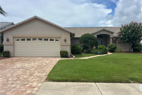 Casa en venta en Hudson, Florida, 3 dormitorios, 181.72 m2 № 1812692 - foto 2