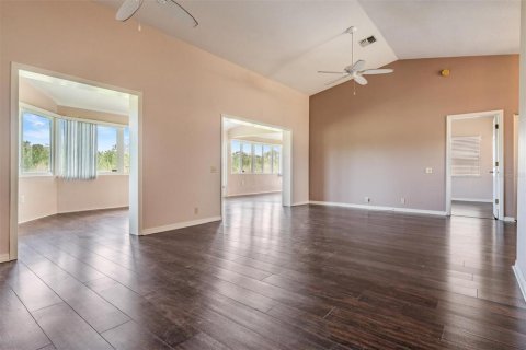 Casa en venta en Hudson, Florida, 3 dormitorios, 181.72 m2 № 1812692 - foto 12