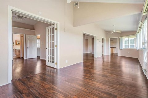 Casa en venta en Hudson, Florida, 3 dormitorios, 181.72 m2 № 1812692 - foto 19