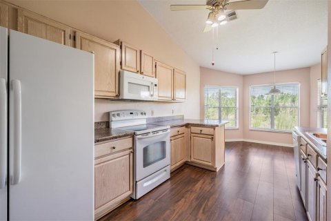 Casa en venta en Hudson, Florida, 3 dormitorios, 181.72 m2 № 1812692 - foto 28