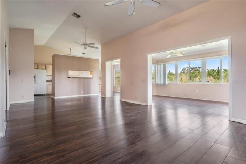 Casa en venta en Hudson, Florida, 3 dormitorios, 181.72 m2 № 1812692 - foto 11