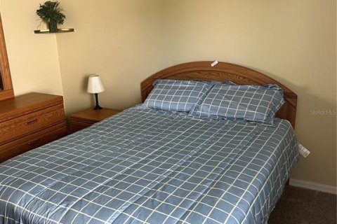 Casa en venta en Hudson, Florida, 3 dormitorios, 181.72 m2 № 1812692 - foto 30
