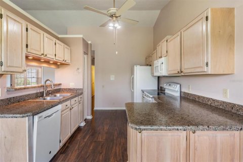 Casa en venta en Hudson, Florida, 3 dormitorios, 181.72 m2 № 1812692 - foto 27