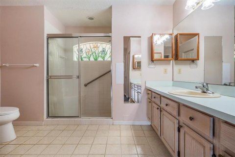 Casa en venta en Hudson, Florida, 3 dormitorios, 181.72 m2 № 1812692 - foto 17