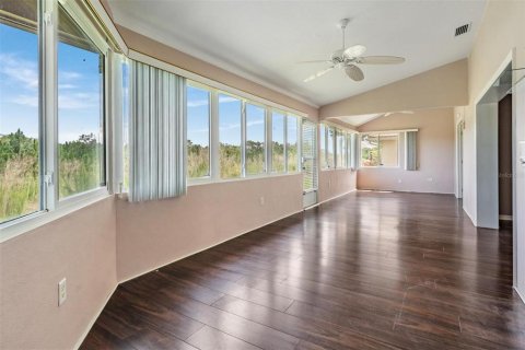 Casa en venta en Hudson, Florida, 3 dormitorios, 181.72 m2 № 1812692 - foto 20