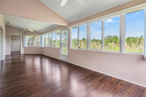 Casa en venta en Hudson, Florida, 3 dormitorios, 181.72 m2 № 1812692 - foto 21