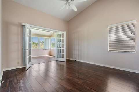 Casa en venta en Hudson, Florida, 3 dormitorios, 181.72 m2 № 1812692 - foto 14