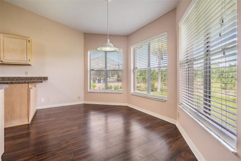 Casa en venta en Hudson, Florida, 3 dormitorios, 181.72 m2 № 1812692 - foto 22