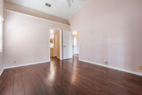 Casa en venta en Hudson, Florida, 3 dormitorios, 181.72 m2 № 1812692 - foto 13