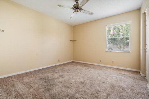 Casa en venta en Hudson, Florida, 3 dormitorios, 181.72 m2 № 1812692 - foto 29