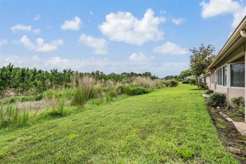 Casa en venta en Hudson, Florida, 3 dormitorios, 181.72 m2 № 1812692 - foto 8