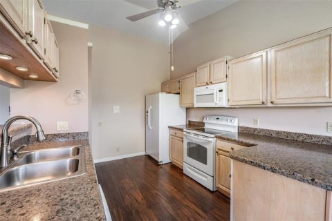 Casa en venta en Hudson, Florida, 3 dormitorios, 181.72 m2 № 1812692 - foto 25