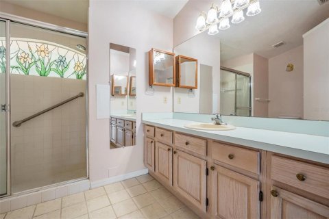 Casa en venta en Hudson, Florida, 3 dormitorios, 181.72 m2 № 1812692 - foto 18