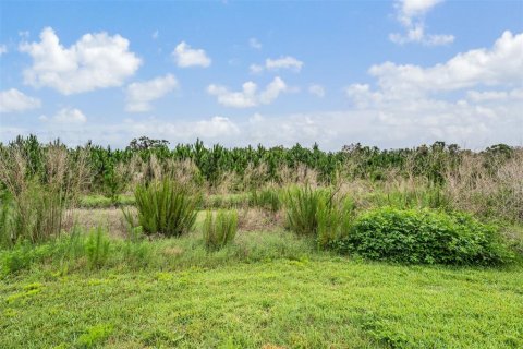 Casa en venta en Hudson, Florida, 3 dormitorios, 181.72 m2 № 1812692 - foto 7