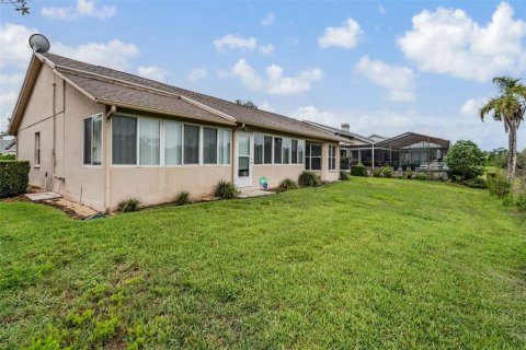 Casa en venta en Hudson, Florida, 3 dormitorios, 181.72 m2 № 1812692 - foto 6