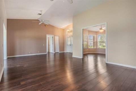 Casa en venta en Hudson, Florida, 3 dormitorios, 181.72 m2 № 1812692 - foto 10