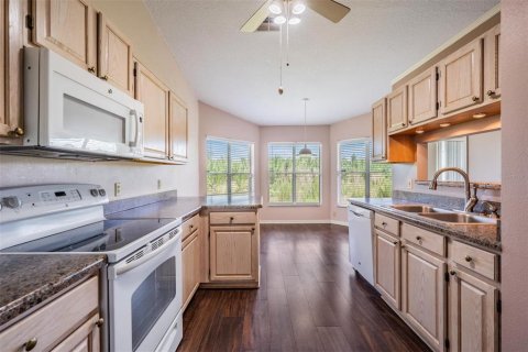 Casa en venta en Hudson, Florida, 3 dormitorios, 181.72 m2 № 1812692 - foto 26