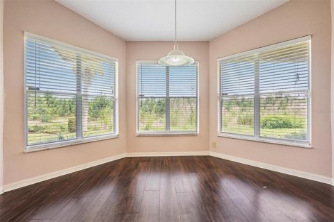 Casa en venta en Hudson, Florida, 3 dormitorios, 181.72 m2 № 1812692 - foto 23