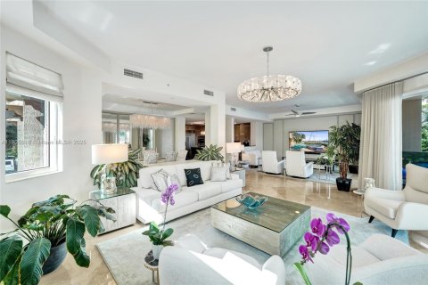 Condominio en venta en Fort Lauderdale, Florida, 2 dormitorios, 222.41 m2 № 1975912 - foto 30