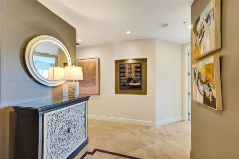 Condominio en venta en Fort Lauderdale, Florida, 2 dormitorios, 222.41 m2 № 1975912 - foto 10