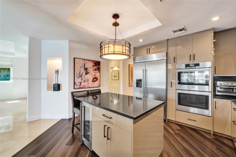 Condominio en venta en Fort Lauderdale, Florida, 2 dormitorios, 222.41 m2 № 1975912 - foto 16