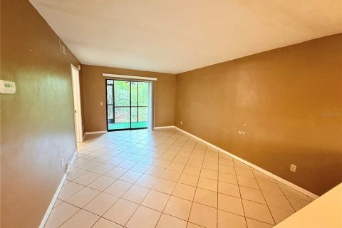 Condominio en venta en Port Charlotte, Florida, 2 dormitorios, 78.04 m2 № 1913257 - foto 7
