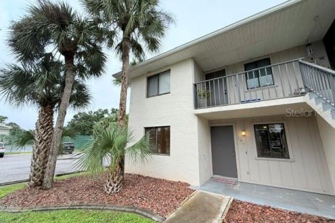 Condominio en venta en Port Charlotte, Florida, 2 dormitorios, 78.04 m2 № 1913257 - foto 22