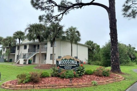 Condominio en venta en Port Charlotte, Florida, 2 dormitorios, 78.04 m2 № 1913257 - foto 2