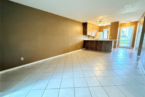Condominio en venta en Port Charlotte, Florida, 2 dormitorios, 78.04 m2 № 1913257 - foto 8