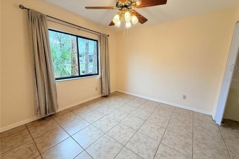 Condominio en venta en Port Charlotte, Florida, 2 dormitorios, 78.04 m2 № 1913257 - foto 13