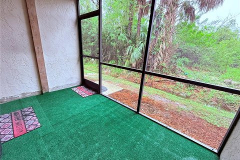 Condominio en venta en Port Charlotte, Florida, 2 dormitorios, 78.04 m2 № 1913257 - foto 19