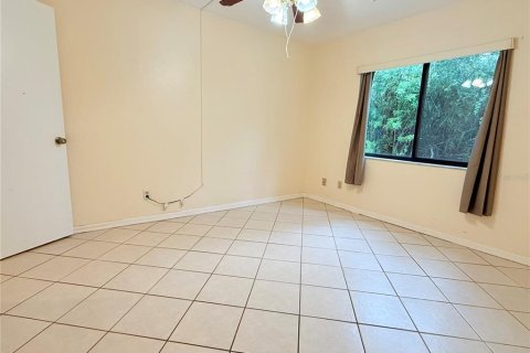 Condominio en venta en Port Charlotte, Florida, 2 dormitorios, 78.04 m2 № 1913257 - foto 9